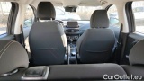  Fiat  Tipo 1.0 T3 100cv #5