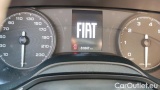  Fiat  Tipo 1.0 T3 100cv #12