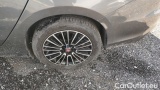  Fiat  Tipo 1.0 T3 100cv #14