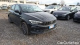  Fiat  Tipo 1.0 T3 100cv #2