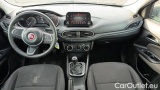  Fiat  Tipo 1.0 T3 100cv #5