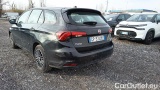 Fiat  Tipo 1.0 T3 100cv #3