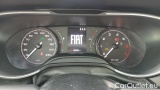 Fiat  Tipo 1.0 T3 100cv #12