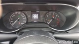  Fiat  Tipo 1.0 T3 100cv #13