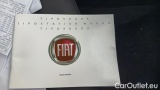  Fiat  Tipo 1.0 T3 100cv #16