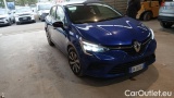  Renault  Clio 1.0 TCE 66KW EQUILIBRE #2