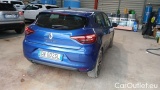  Renault  Clio 1.0 TCE 66KW EQUILIBRE #4