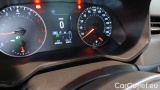  Renault  Clio 1.0 TCE 66KW EQUILIBRE #12