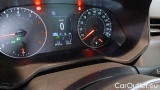  Renault  Clio 1.0 TCE 66KW EQUILIBRE #13