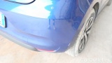  Renault  Clio 1.0 TCE 66KW EQUILIBRE #20