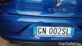  Renault  Clio 1.0 TCE 66KW EQUILIBRE #23