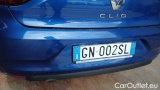  Renault  Clio 1.0 TCE 66KW EQUILIBRE #24