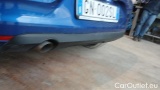  Renault  Clio 1.0 TCE 66KW EQUILIBRE #29