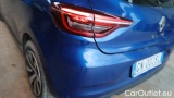  Renault  Clio 1.0 TCE 66KW EQUILIBRE #31