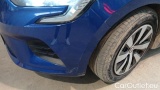  Renault  Clio 1.0 TCE 66KW EQUILIBRE #52
