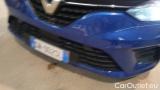  Renault  Clio 1.0 TCE 66KW EQUILIBRE #55