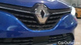  Renault  Clio 1.0 TCE 66KW EQUILIBRE #66