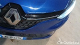  Renault  Clio 1.0 TCE 66KW EQUILIBRE #70