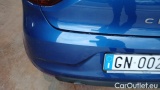  Renault  Clio 1.0 TCE 66KW EQUILIBRE #112