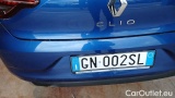  Renault  Clio 1.0 TCE 66KW EQUILIBRE #113