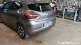  Renault  Clio 1.0 TCE 66KW EQUILIBRE #3