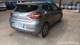  Renault  Clio 1.0 TCE 66KW EQUILIBRE #4