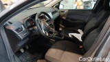  Renault  Clio 1.0 TCE 66KW EQUILIBRE #7