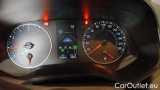  Renault  Clio 1.0 TCE 66KW EQUILIBRE #12