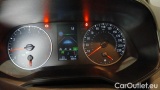  Renault  Clio 1.0 TCE 66KW EQUILIBRE #13