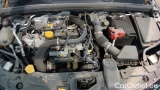  Renault  Clio 1.0 TCE 66KW EQUILIBRE #15