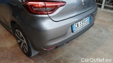  Renault  Clio 1.0 TCE 66KW EQUILIBRE #18