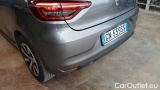  Renault  Clio 1.0 TCE 66KW EQUILIBRE #19