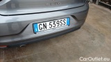  Renault  Clio 1.0 TCE 66KW EQUILIBRE #20
