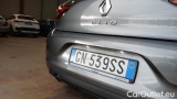  Renault  Clio 1.0 TCE 66KW EQUILIBRE #25