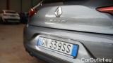  Renault  Clio 1.0 TCE 66KW EQUILIBRE #26