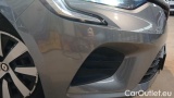  Renault  Clio 1.0 TCE 66KW EQUILIBRE #46