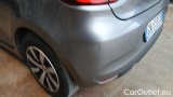  Renault  Clio 1.0 TCE 66KW EQUILIBRE #94