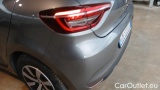  Renault  Clio 1.0 TCE 66KW EQUILIBRE #95