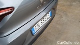  Renault  Clio 1.0 TCE 66KW EQUILIBRE #97