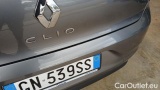  Renault  Clio 1.0 TCE 66KW EQUILIBRE #98