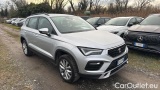  Seat  ATECA 1.5 TSI 110KW BUSINESS DSG #2