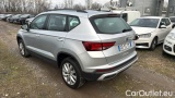  Seat  ATECA 1.5 TSI 110KW BUSINESS DSG #3