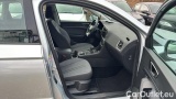  Seat  ATECA 1.5 TSI 110KW BUSINESS DSG #6