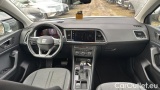  Seat  ATECA 1.5 TSI 110KW BUSINESS DSG #7