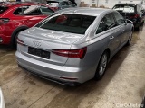 Audi  A6 45 TFSI S TRONIC  5 #2