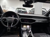  Audi  A6 45 TFSI S TRONIC  5 #3