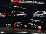  Audi  A6 45 TFSI S TRONIC  5 #4
