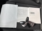  Audi  A6 45 TFSI S TRONIC  5 #6