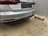  Audi  A6 45 TFSI S TRONIC  5 #24