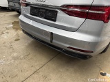  Audi  A6 45 TFSI S TRONIC  5 #26